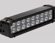 Xmitter Prime: XIL-PX3010