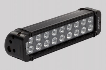 Xmitter Prime: XIL-PX1810