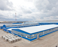 Завод Веломоторс